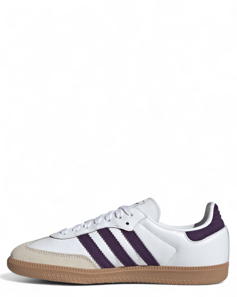 Adidas Originals Scarpe adidas Samba OG