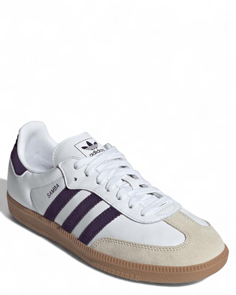 Adidas Originals Scarpe adidas Samba OG