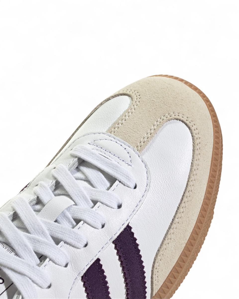 Adidas Originals Scarpe adidas Samba OG
