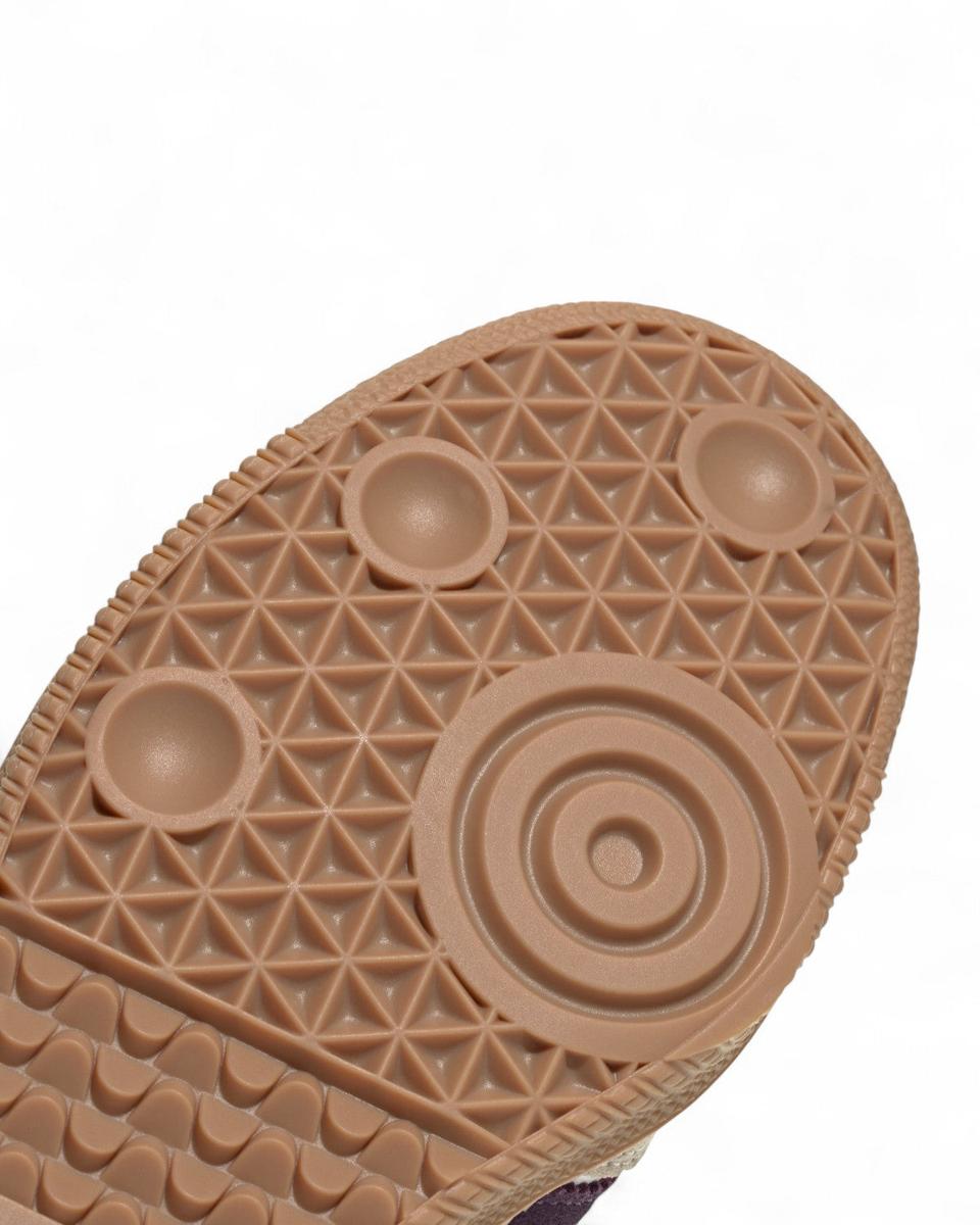 Adidas Originals Scarpe adidas Samba OG