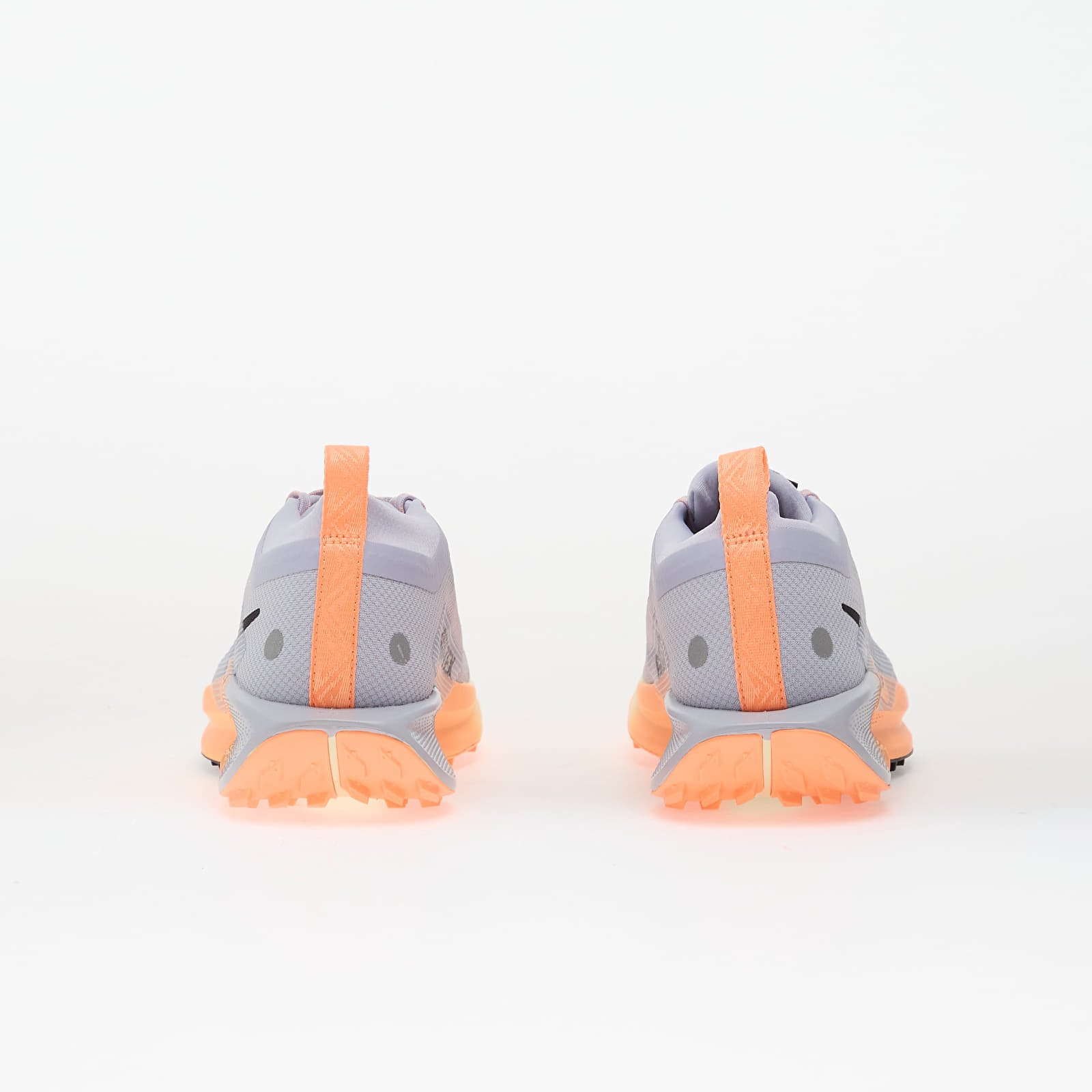 Sneakers Nike Pegasus Trail 5 Gore-Tex Ghost/ Black-Malt-Orange Pulse