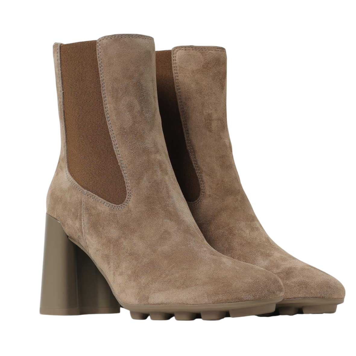 Hogan h695 tronchetti