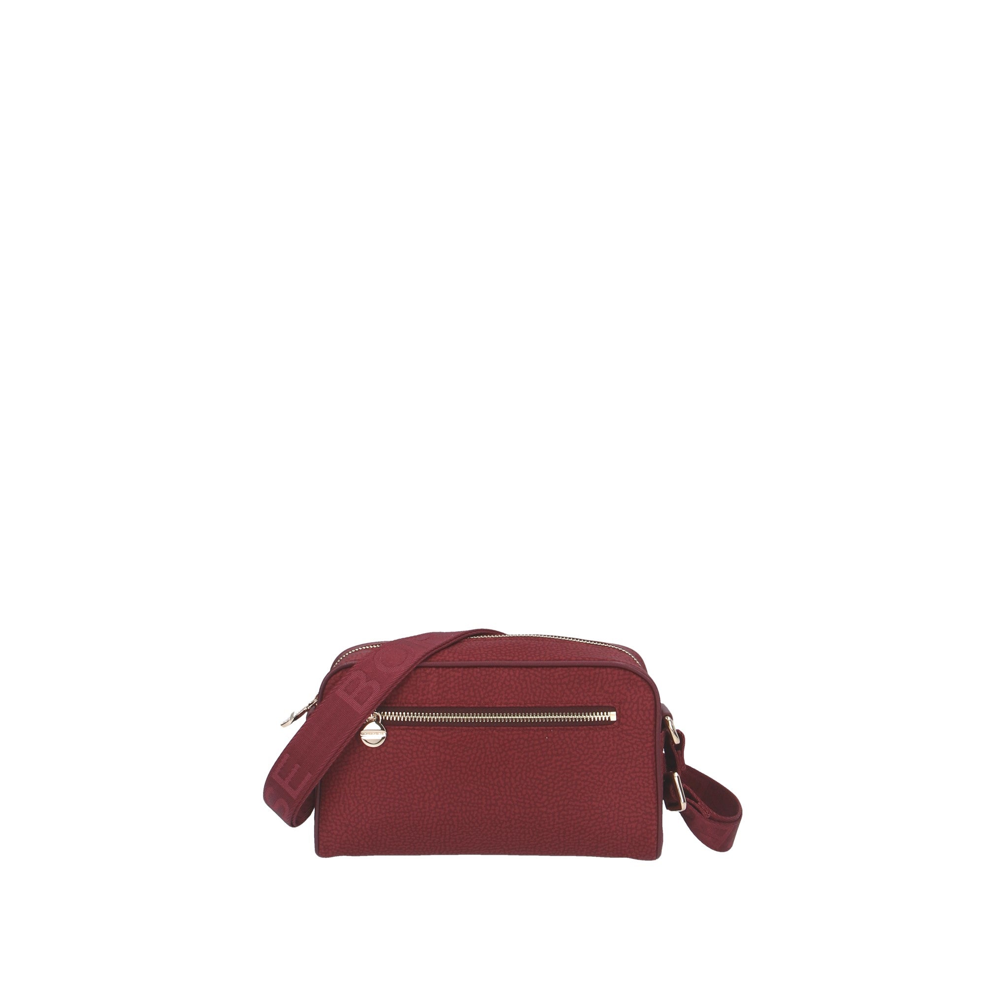 BORBONESE Tracolla 934115