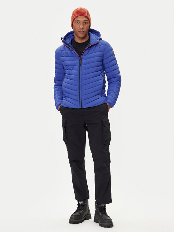 Giubbotto invernale Napapijri