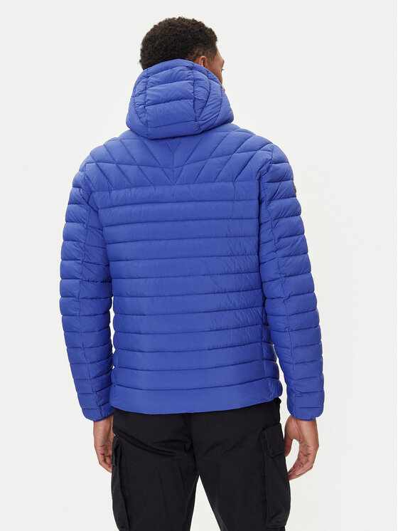 Giubbotto invernale Napapijri