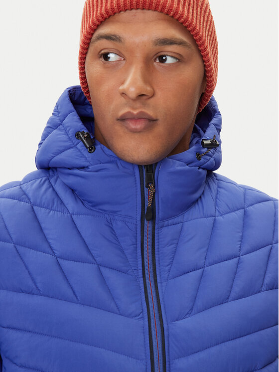 Giubbotto invernale Napapijri