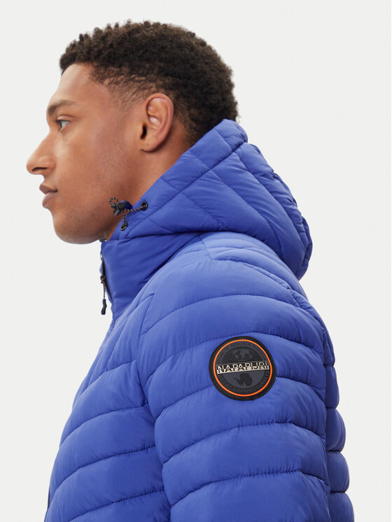 Giubbotto invernale Napapijri