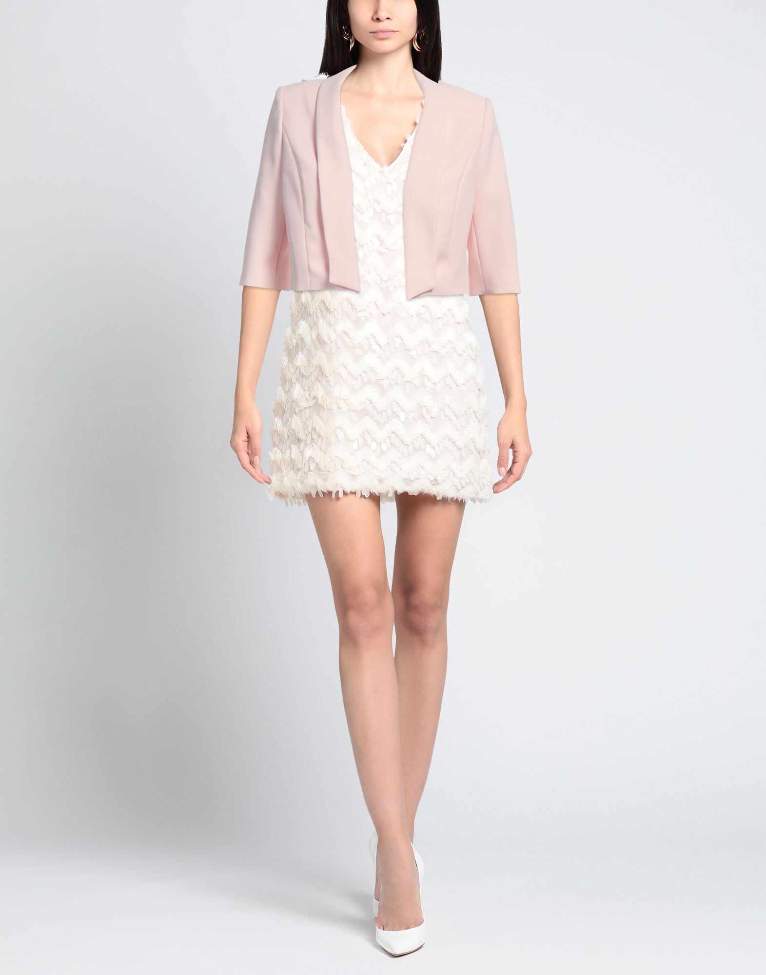 MARCIANO by GUESS - CAPISPALLA - Giacche & Giubbotti su YOOX.COM