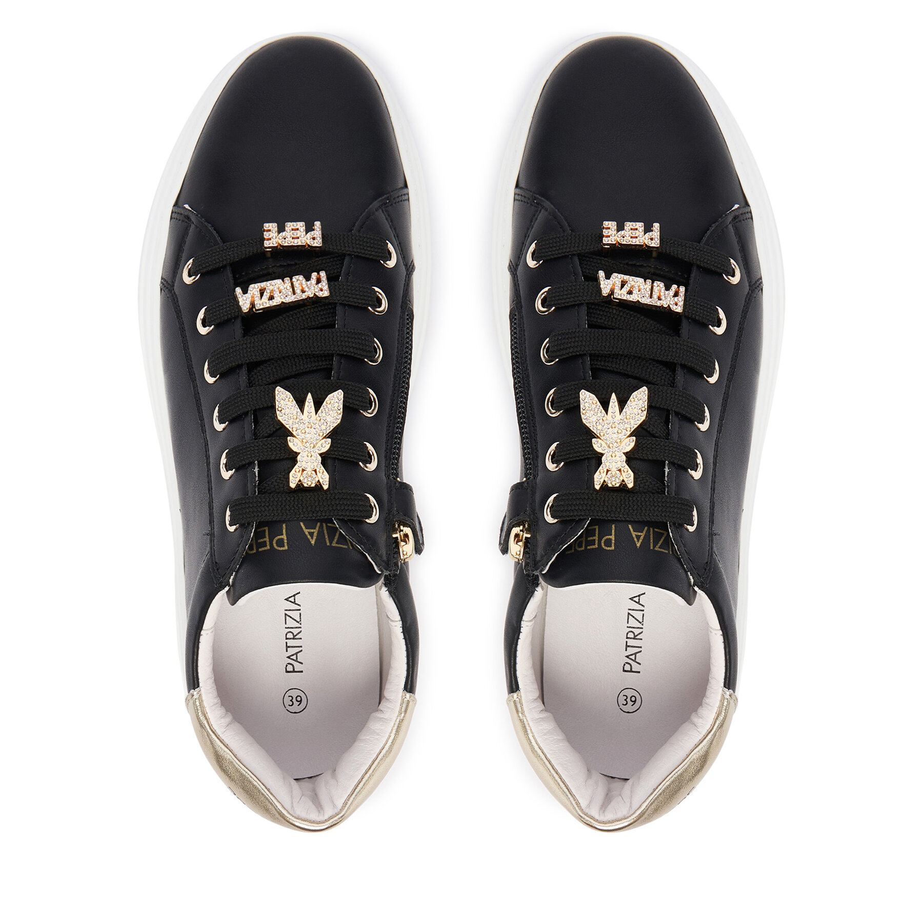 Sneakers Patrizia Pepe