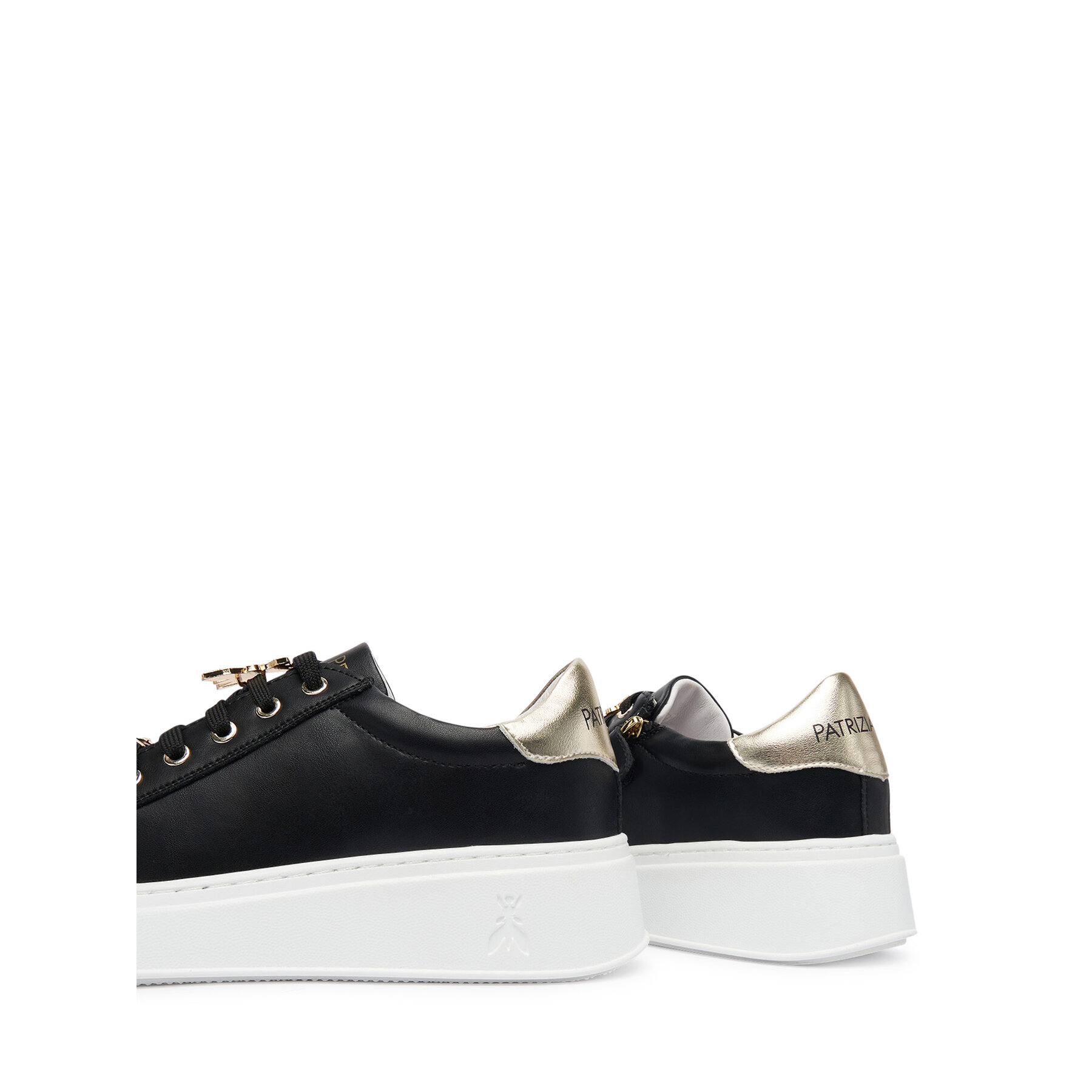 Sneakers Patrizia Pepe