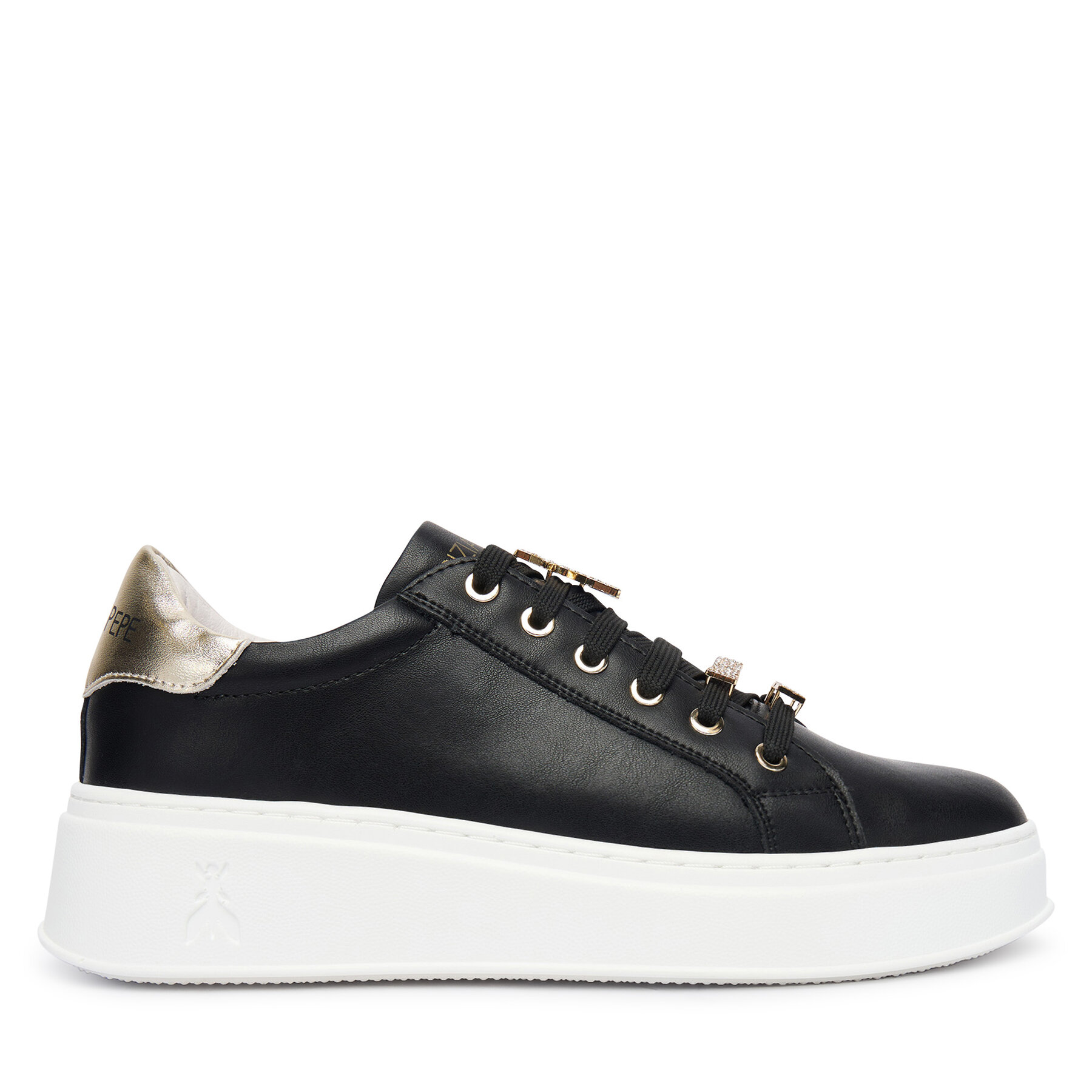 Sneakers Patrizia Pepe