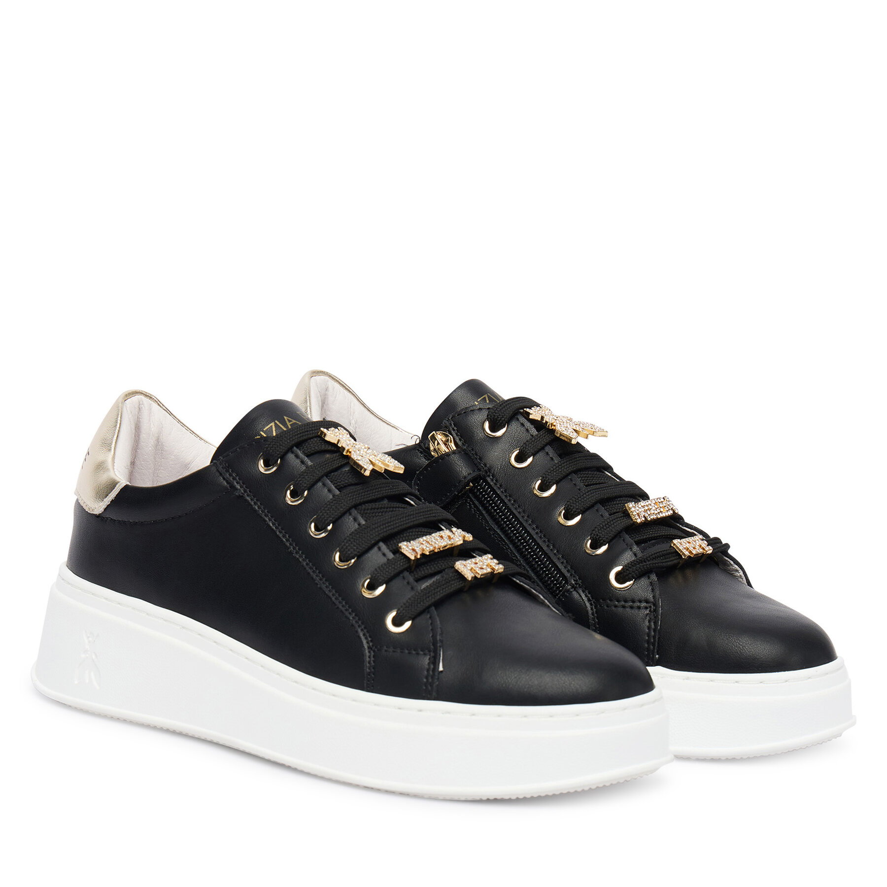 Sneakers Patrizia Pepe