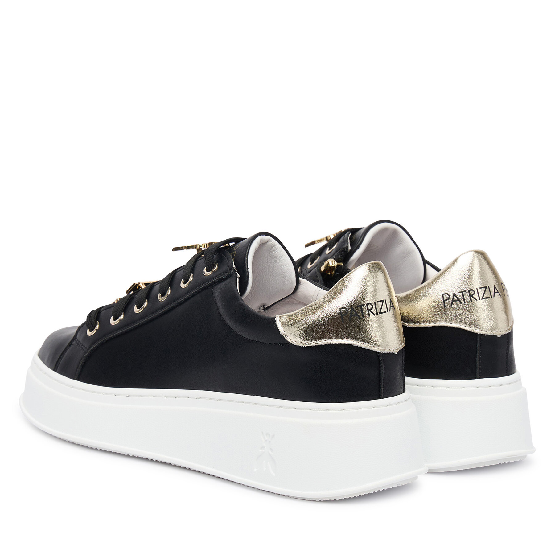 Sneakers Patrizia Pepe