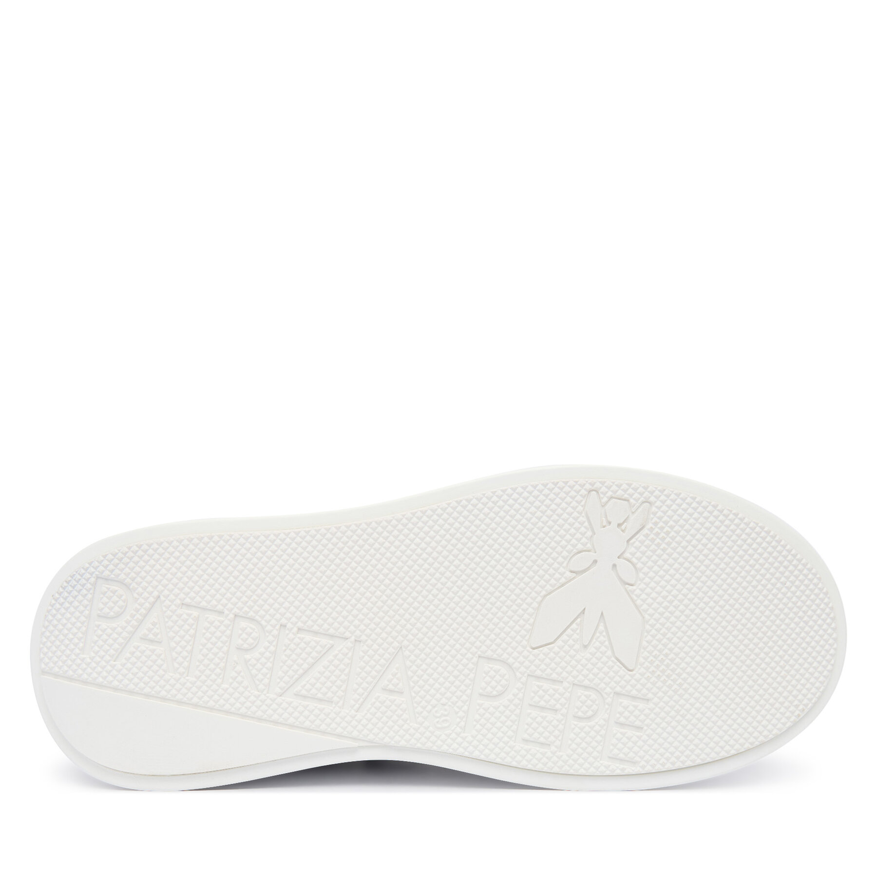 Sneakers Patrizia Pepe
