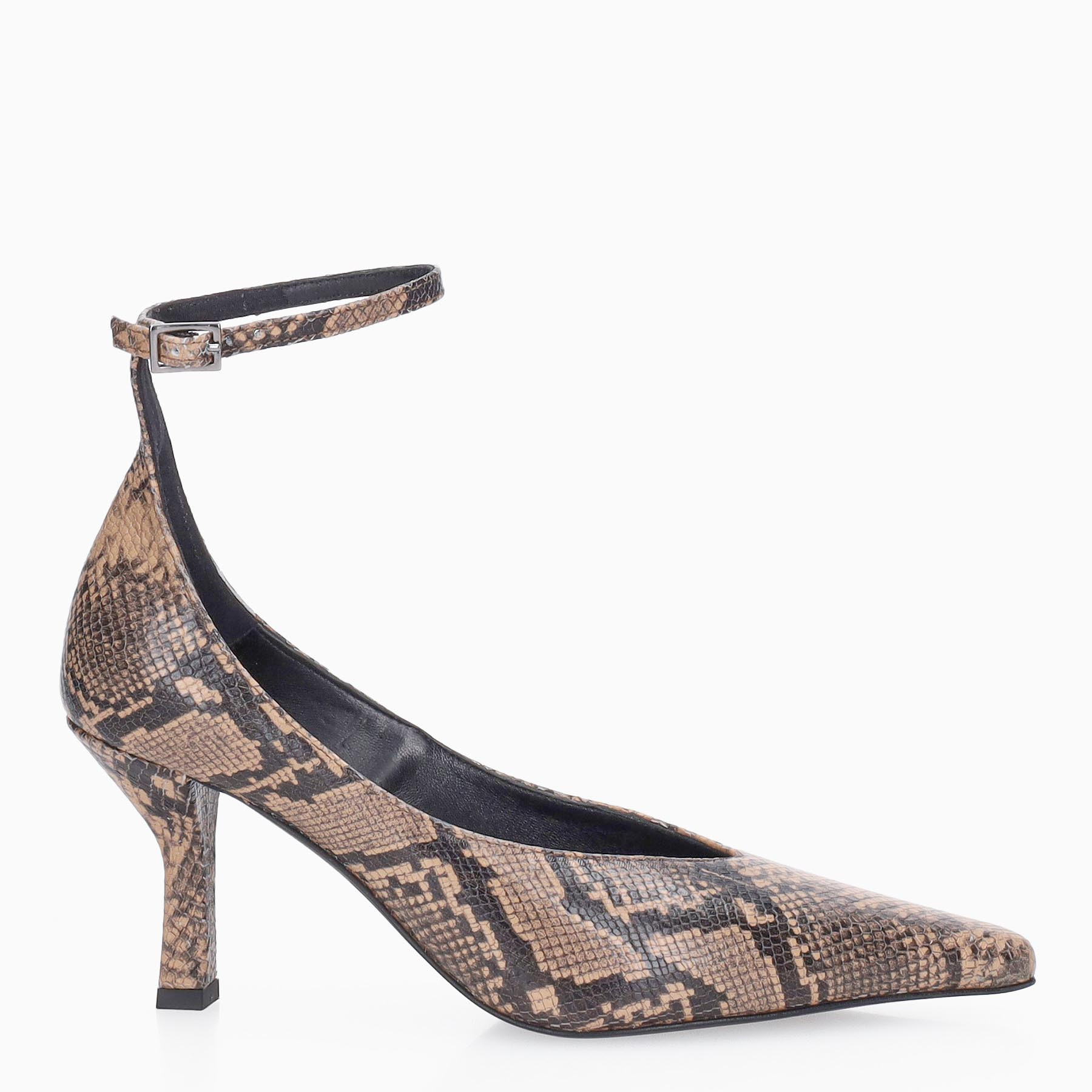 Ma+De 94 Decollete Donna