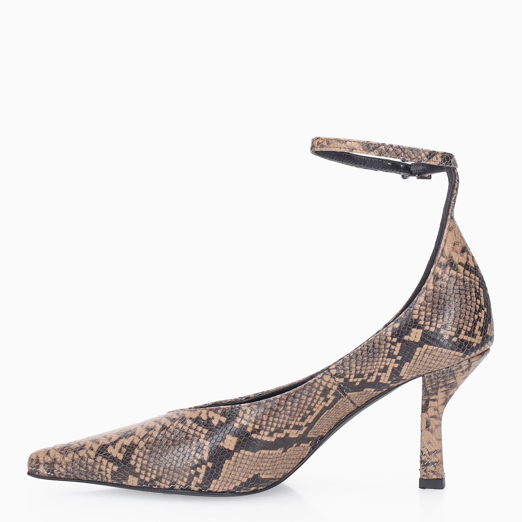 Ma+De 94 Decollete Donna