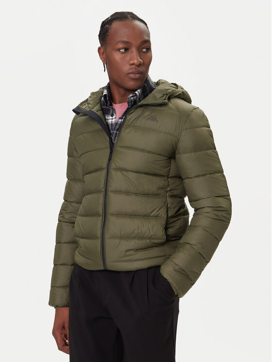 Giacca di transizione Robe di Kappa