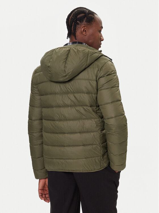 Giacca di transizione Robe di Kappa