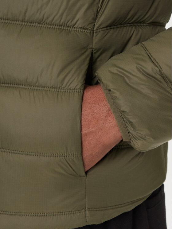 Giacca di transizione Robe di Kappa