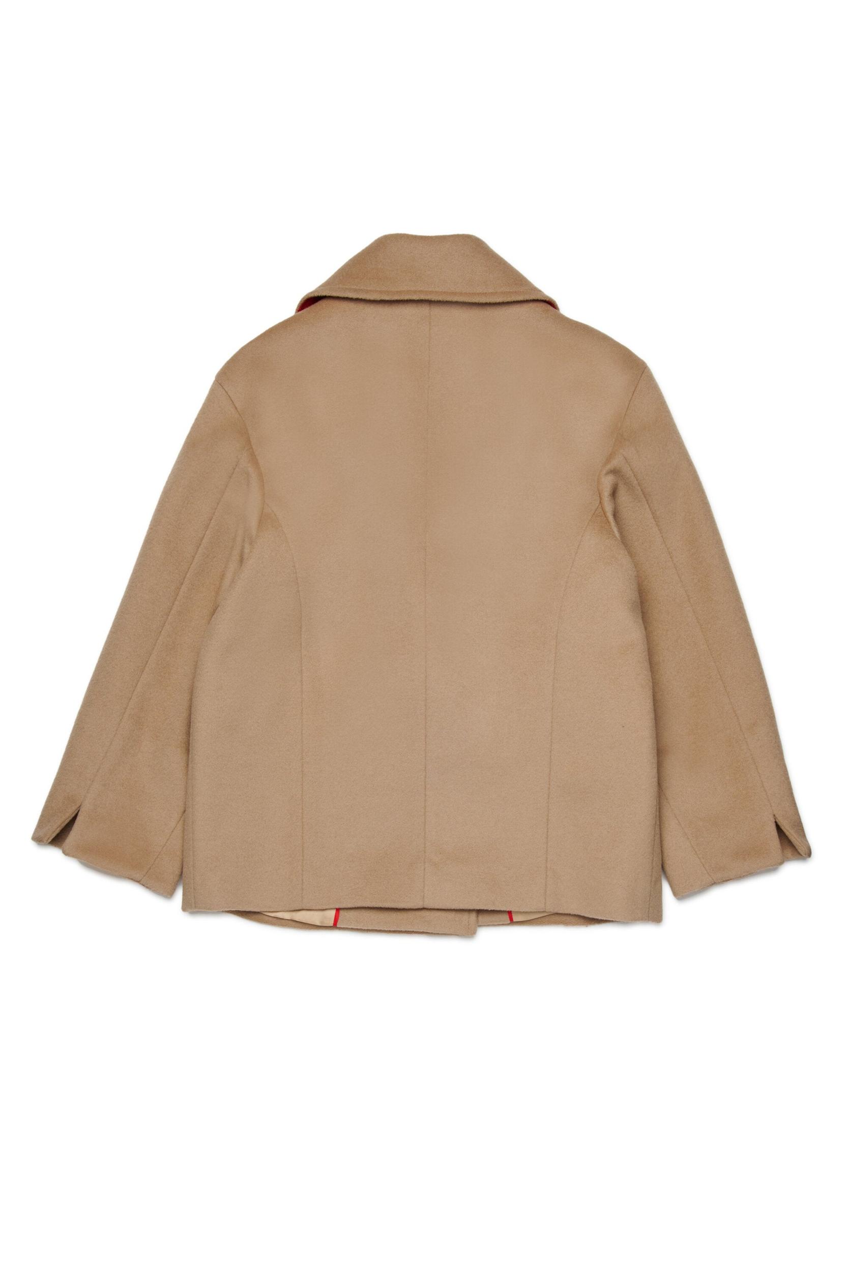 MAX&CO GIACCA female CAPPOTTO