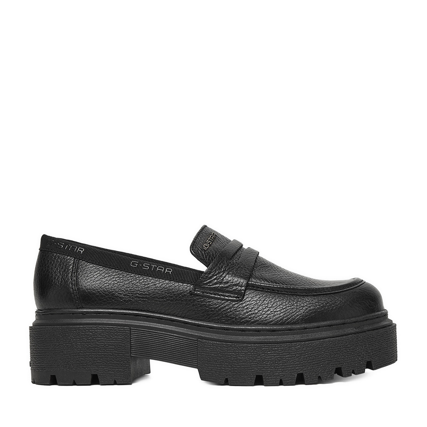 Chunky loafers G-Star Raw
