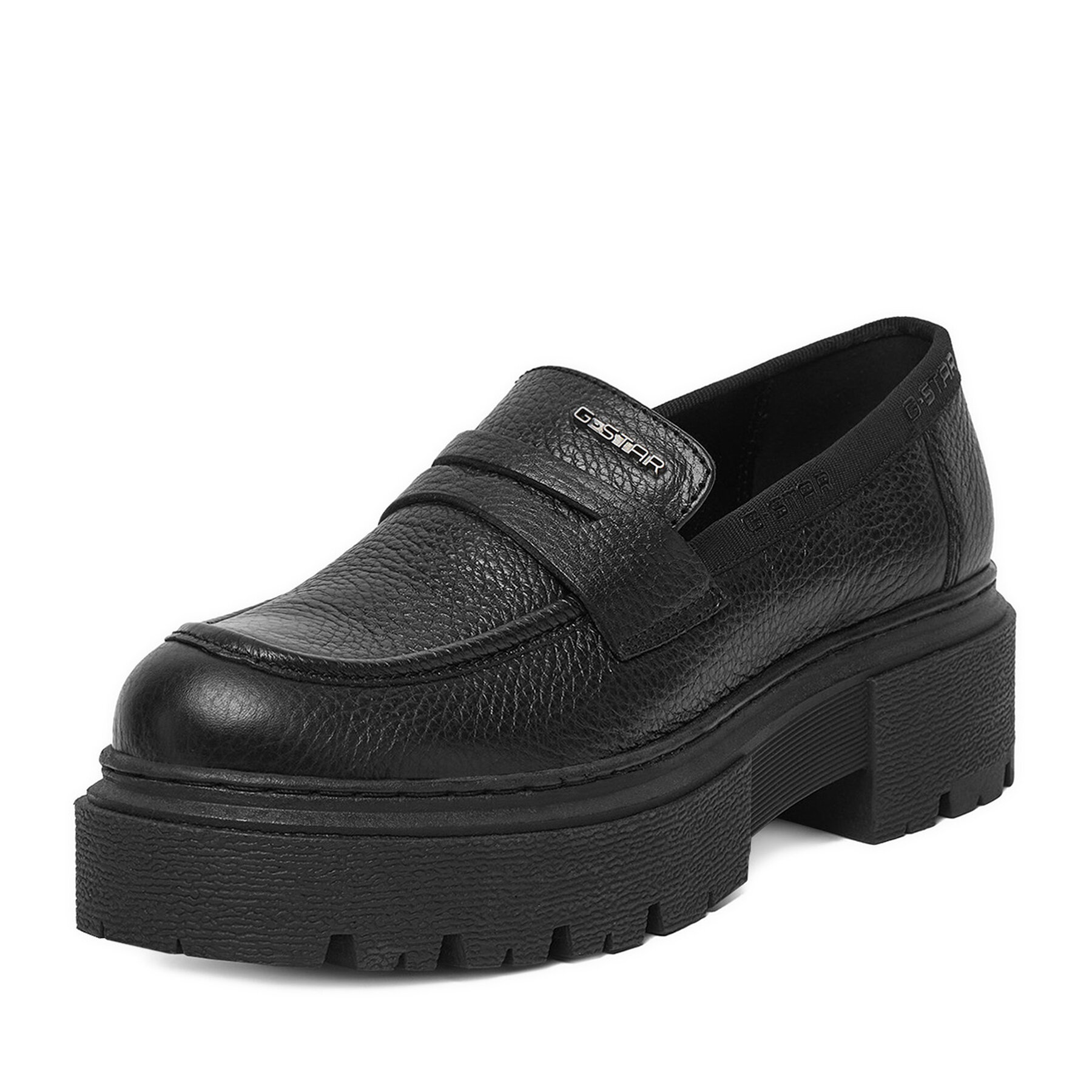 Chunky loafers G-Star Raw