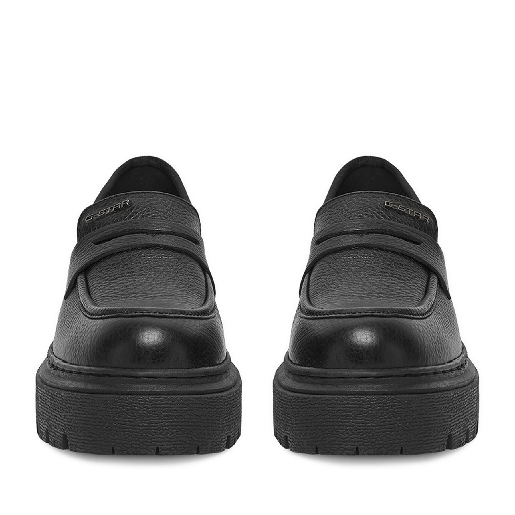 Chunky loafers G-Star Raw