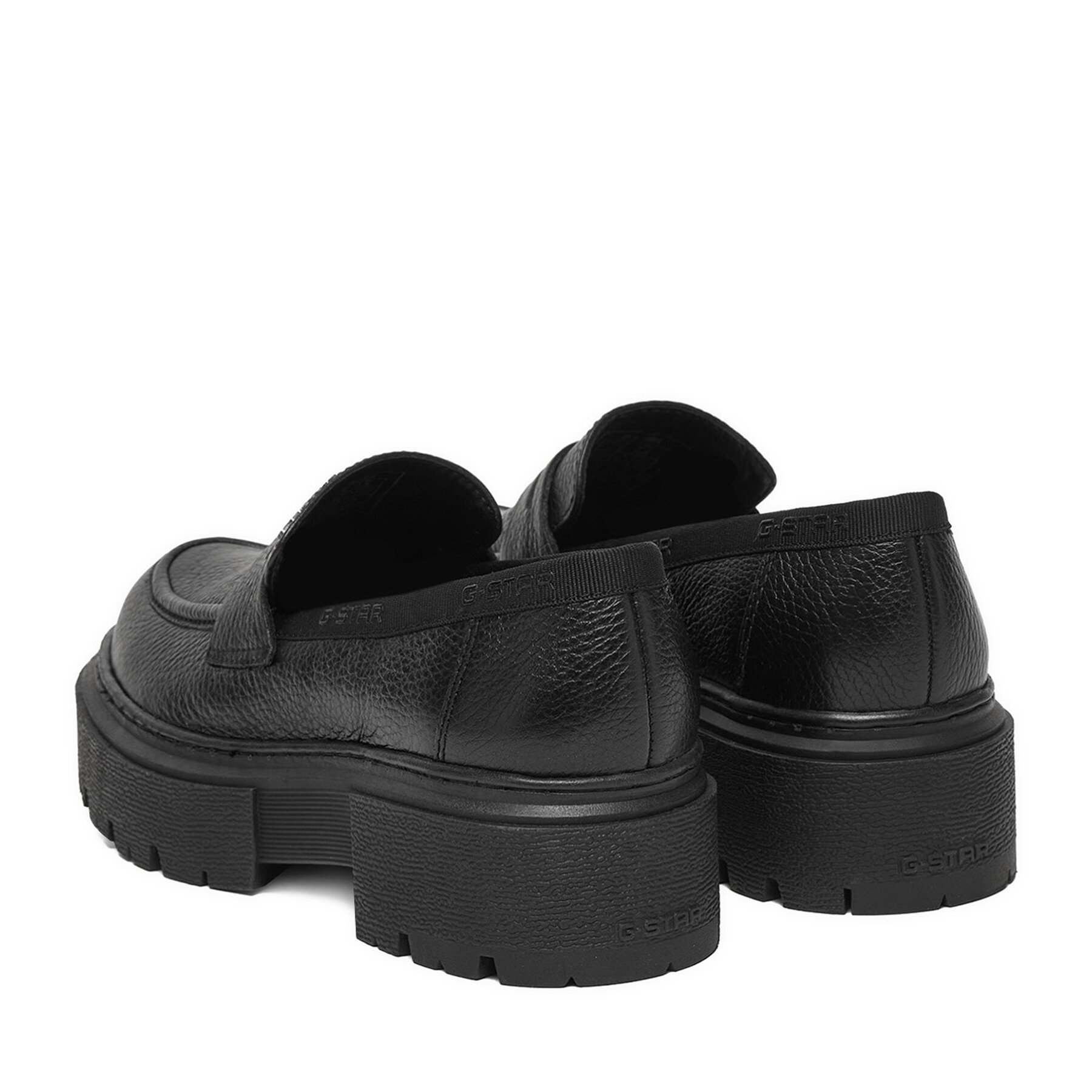 Chunky loafers G-Star Raw