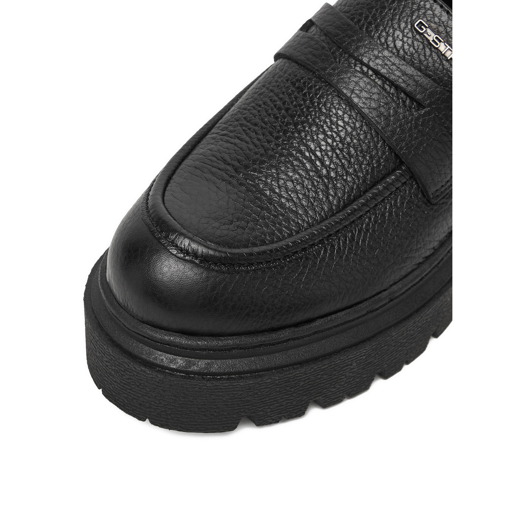 Chunky loafers G-Star Raw