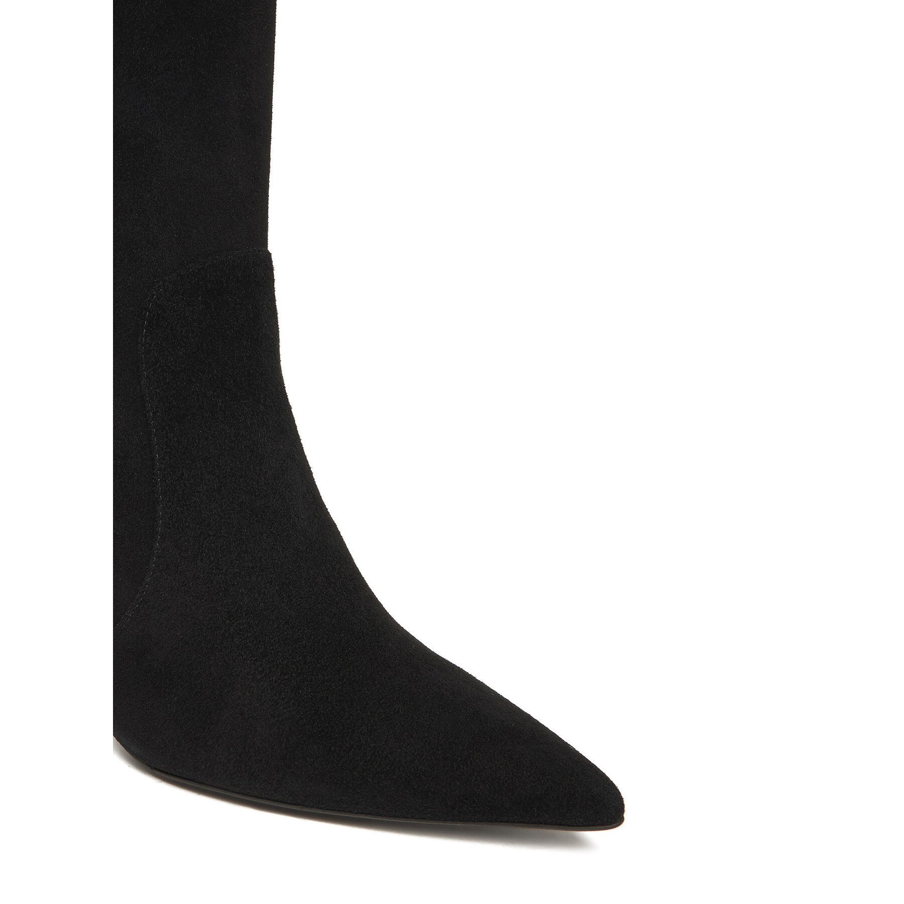 Stivali Stuart Weitzman