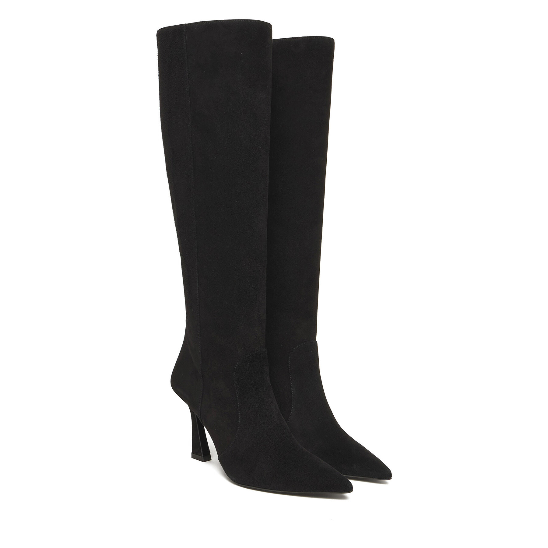 Stivali Stuart Weitzman