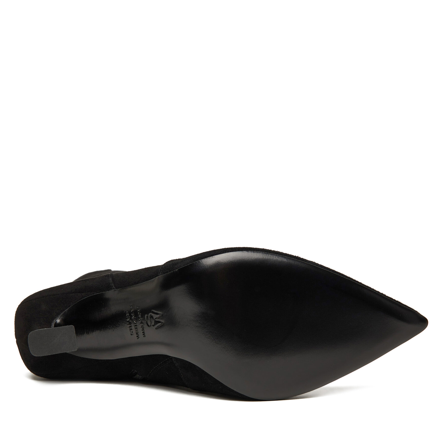 Stivali Stuart Weitzman