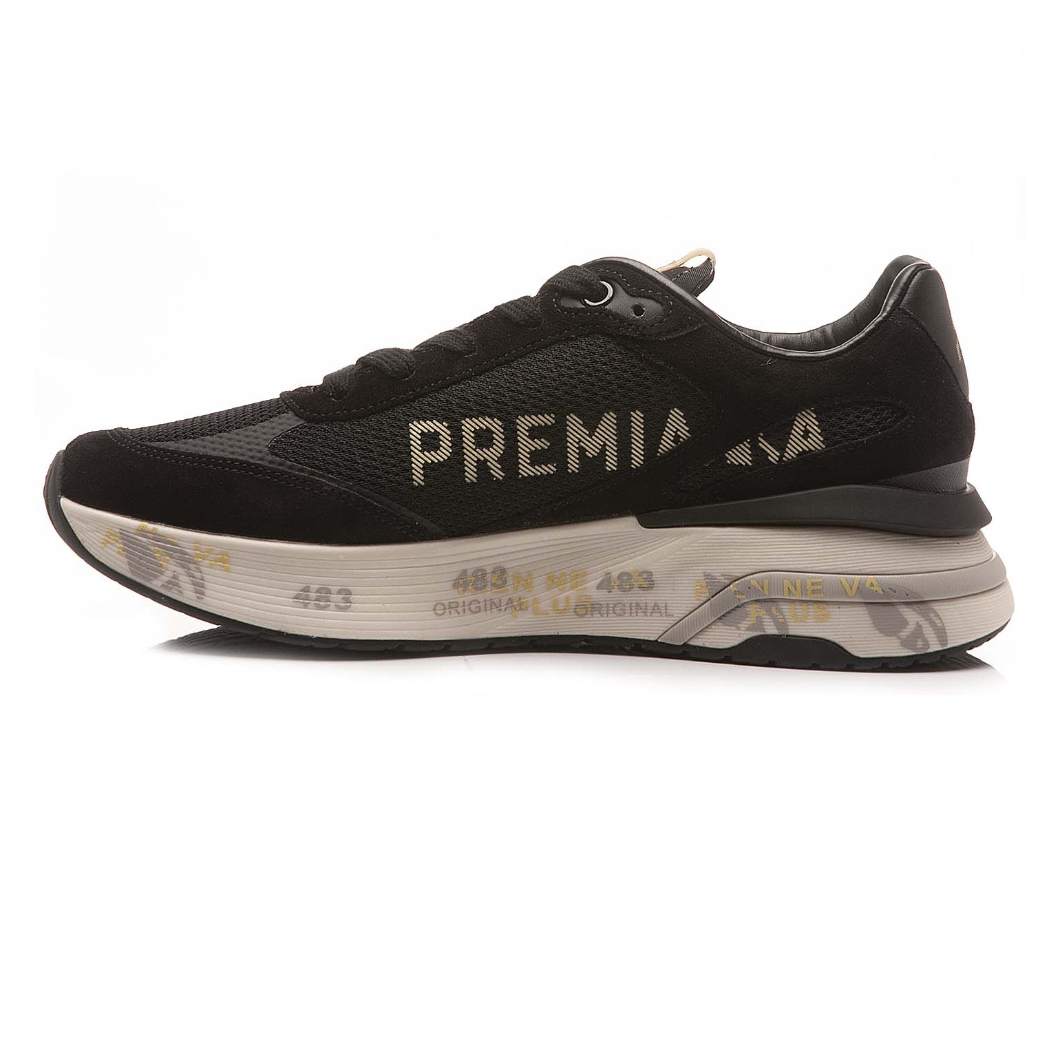 Premiata Timeless 7799