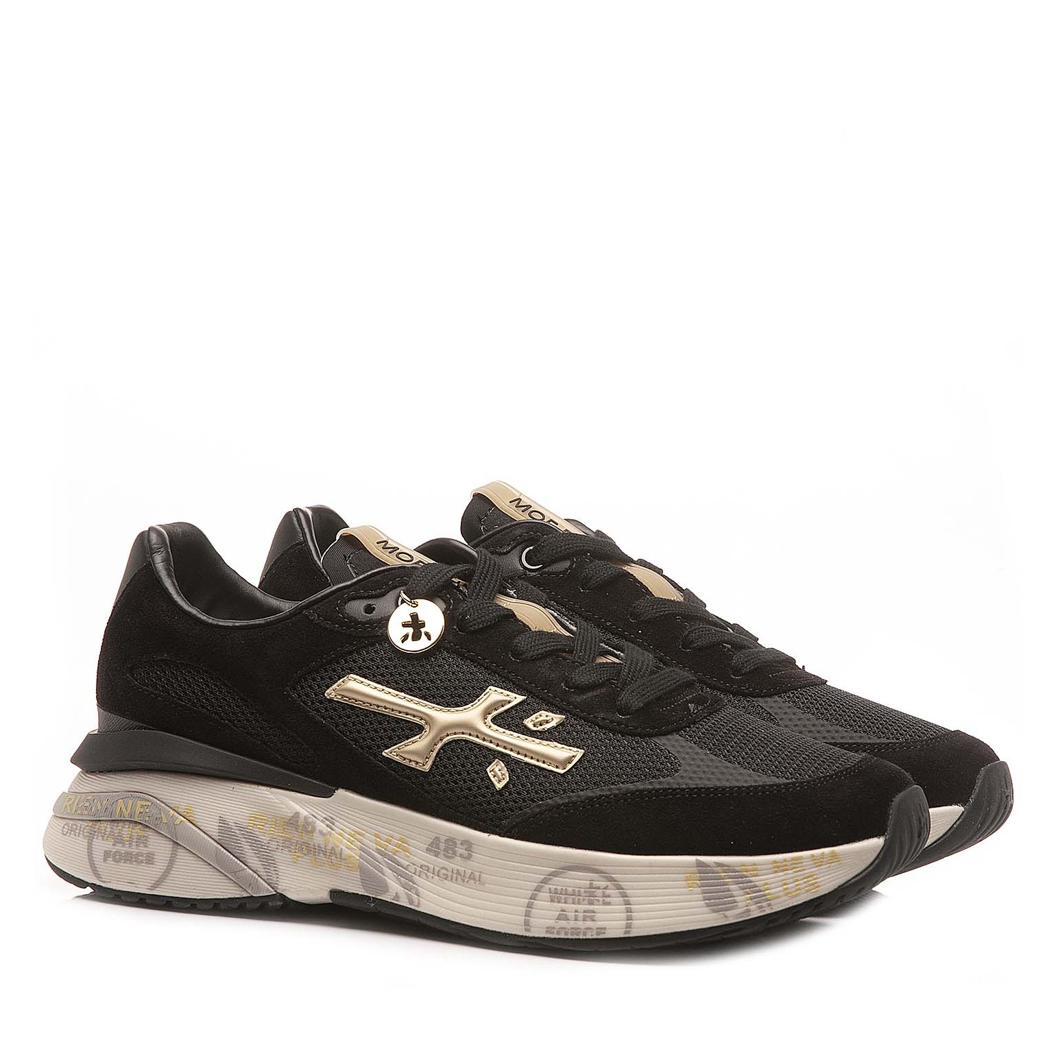 Premiata Timeless 7799