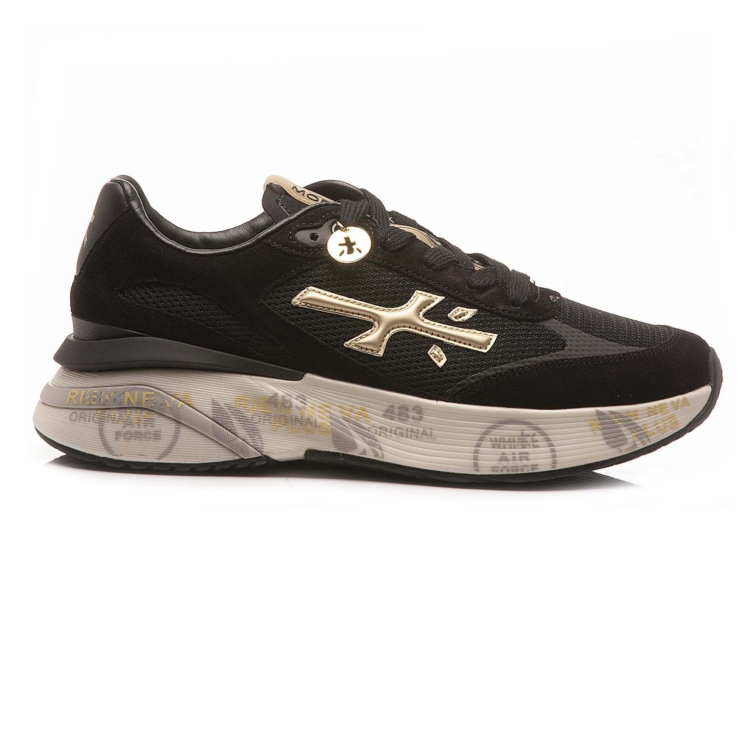 Premiata Timeless 7799