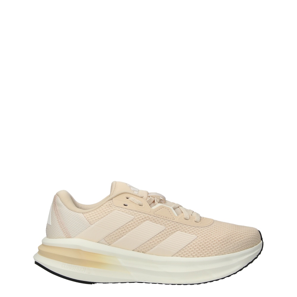 Adidas Galaxy 7 Jq2606 Sand