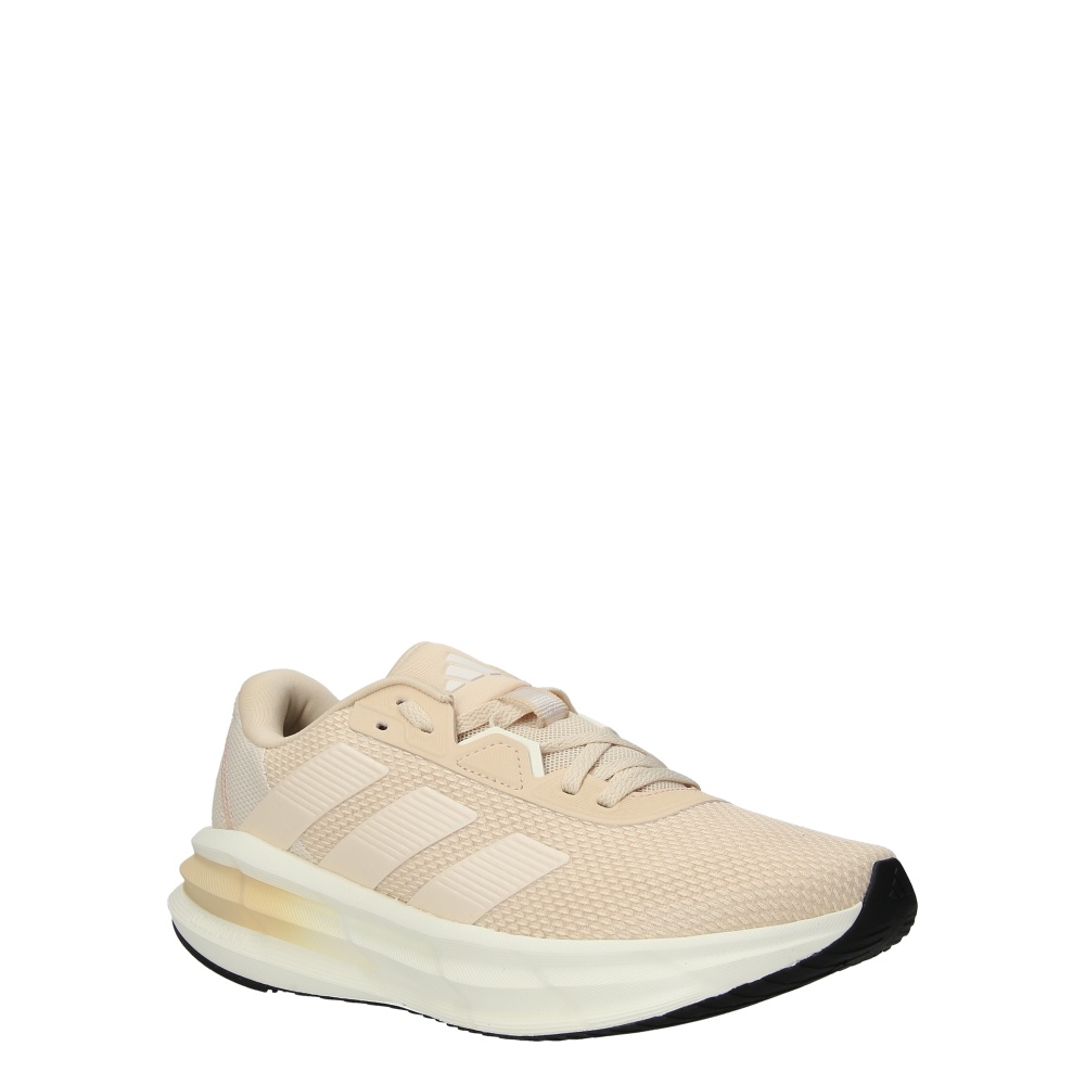 Adidas Galaxy 7 Jq2606 Sand