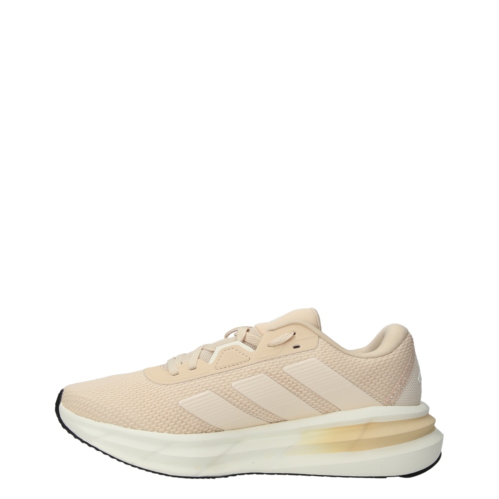 Adidas Galaxy 7 Jq2606 Sand
