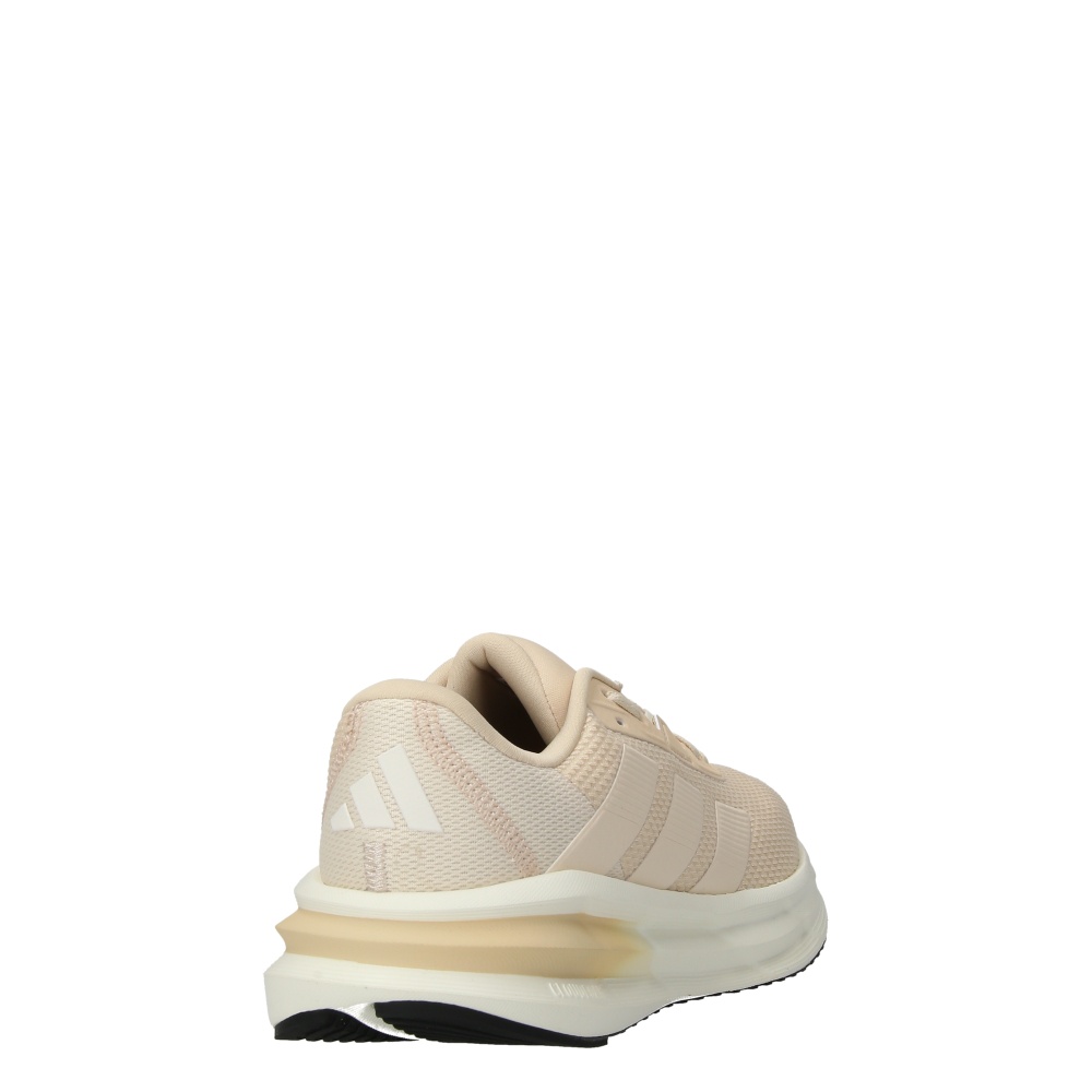 Adidas Galaxy 7 Jq2606 Sand