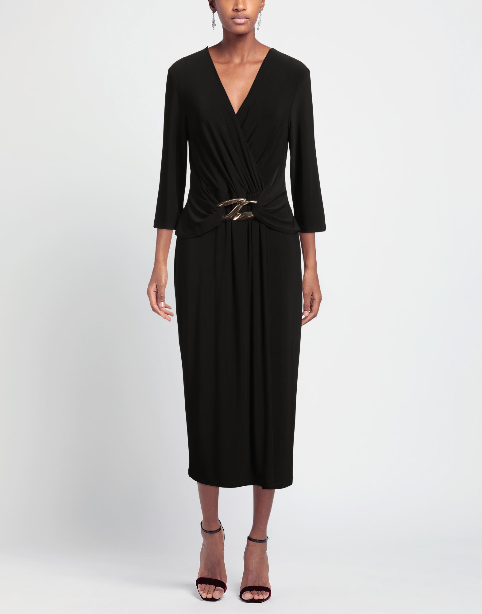 JOSEPH RIBKOFF - VESTITI - Vestiti midi su YOOX.COM