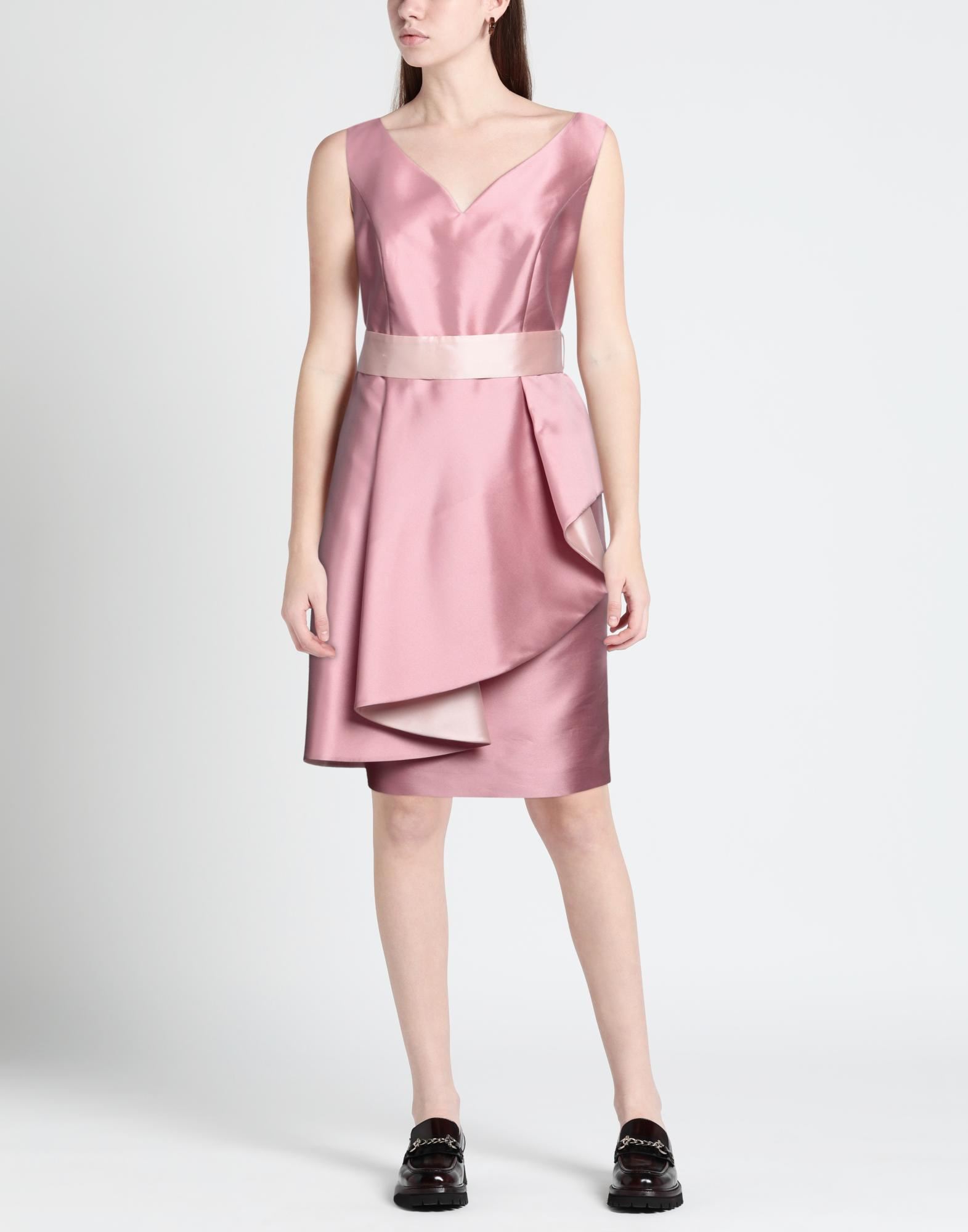 MARIA COCA - VESTITI - Vestiti midi su YOOX.COM