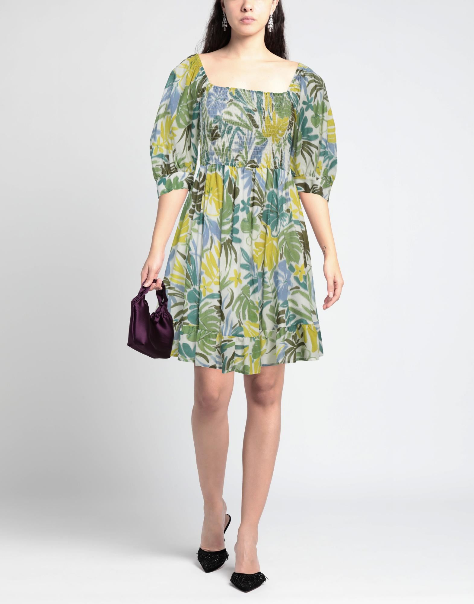 LIU •JO - VESTITI - Vestiti corti su YOOX.COM