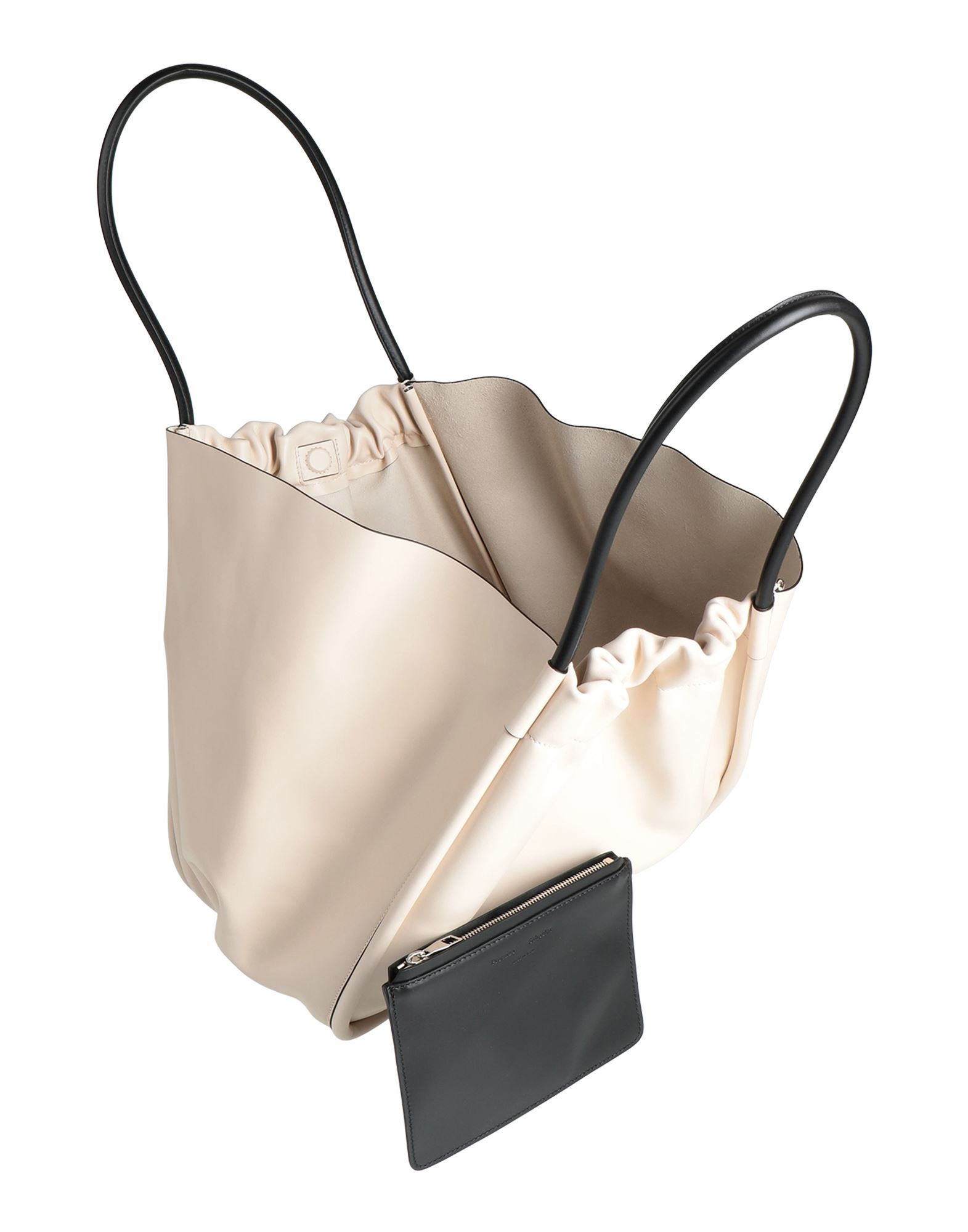 PROENZA SCHOULER - BORSE - Borse a spalla su YOOX.COM