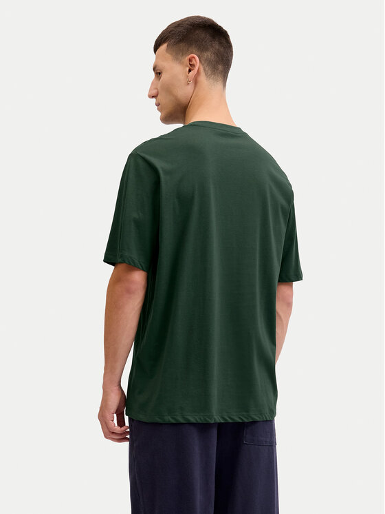 T-shirt Jack & Jones