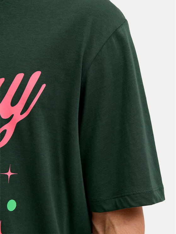 T-shirt Jack & Jones