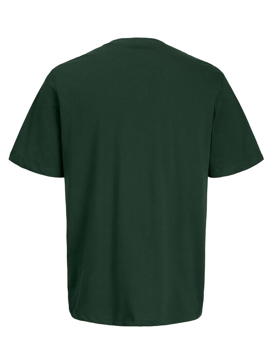 T-shirt Jack & Jones