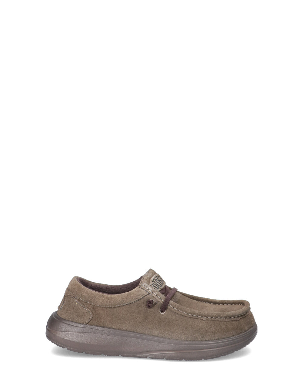 Hey Dude HDSMOWM41975EC0142