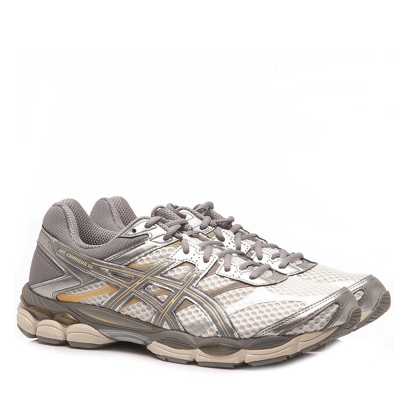 Asics Gel Cumulus 16 1203A733-101