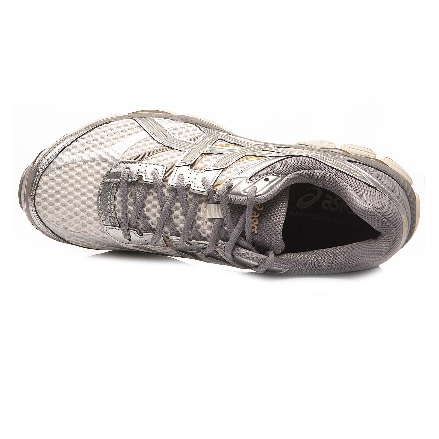 Asics Gel Cumulus 16 1203A733-101