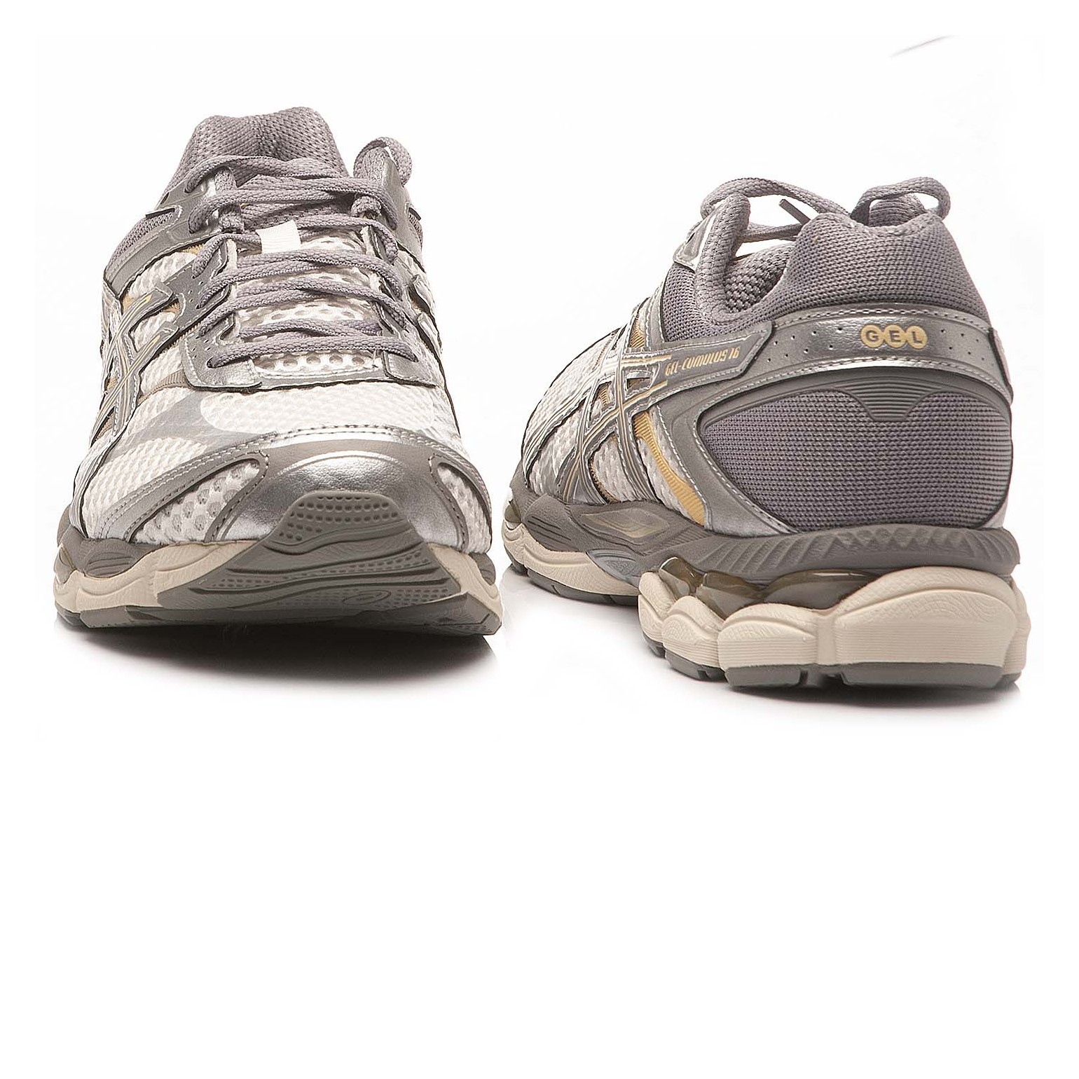 Asics Gel Cumulus 16 1203A733-101